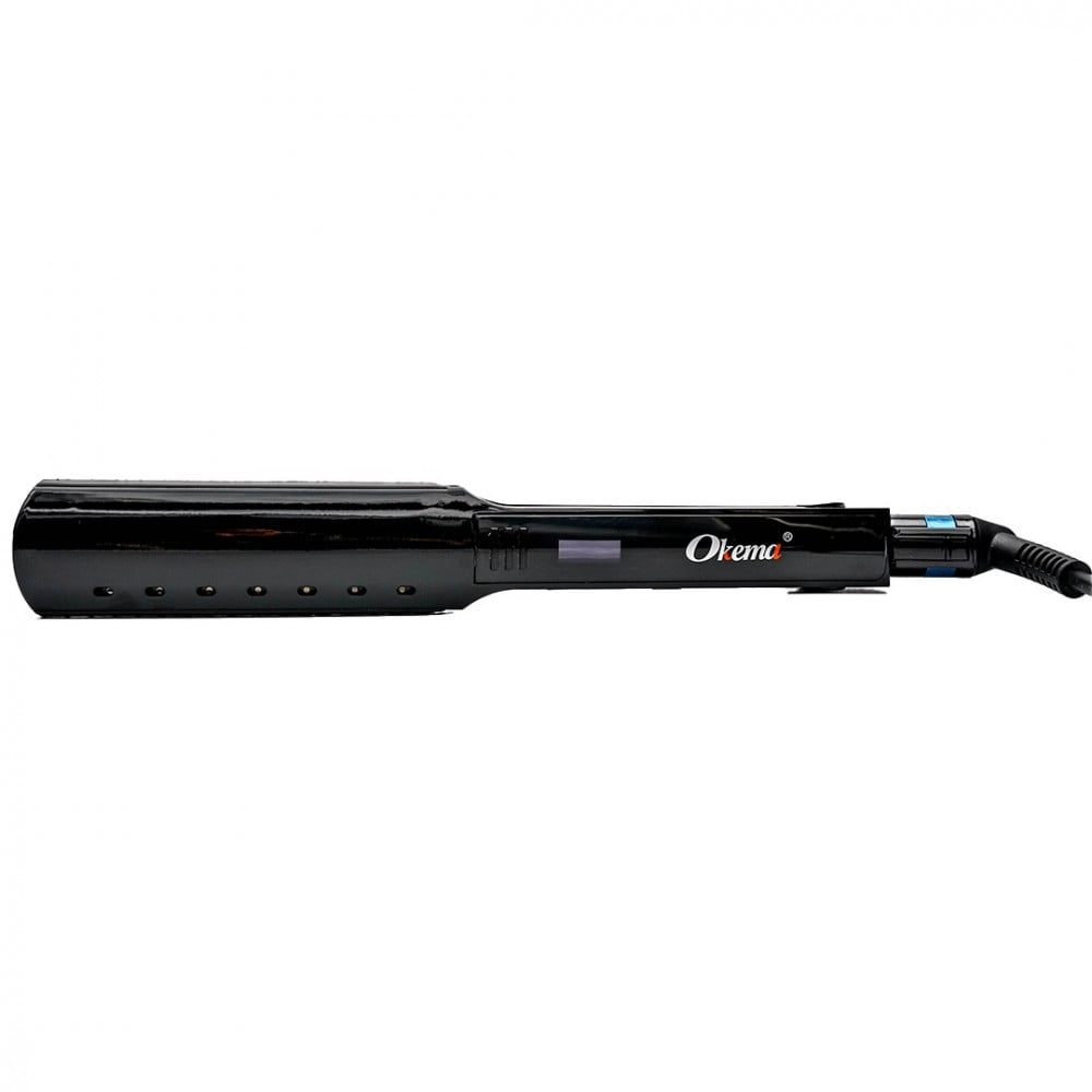 Makeover essentials styling iron hotsell