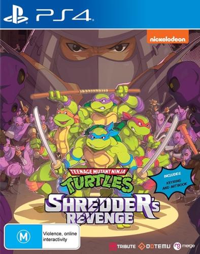 Teenage-Mutant-Ninja-Turtles-Shredders-Revenge-PS4