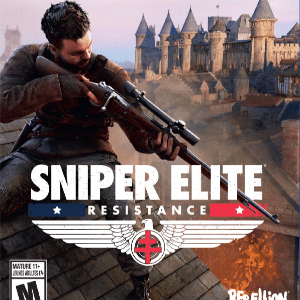 احدث العاب سوني 5