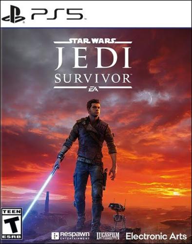 Star-Wars-Jedi-Survivor-Ps5