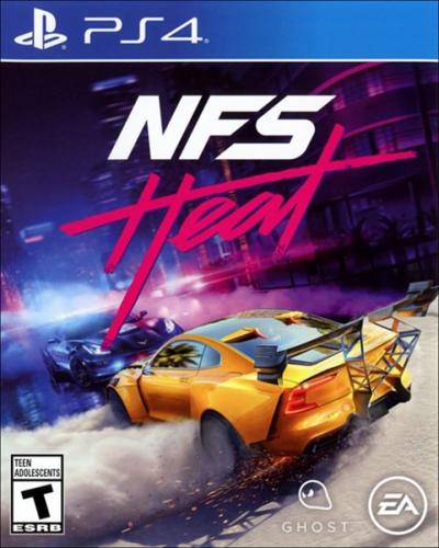 Need-for-speed-heat-ps4