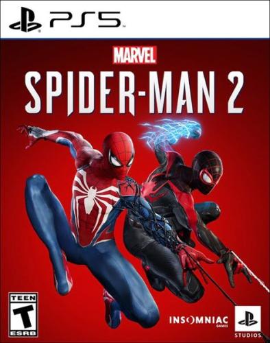 Marvels-Spider-Man-2-Ps5