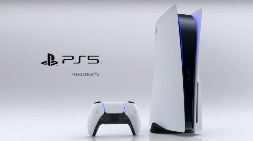 نصائح مهمة لعشاق بلايستيشن 5