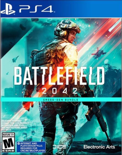 Battlefield-2042-Ps5