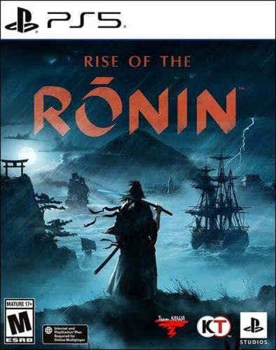 Rise-of-the-Ronin-PS5