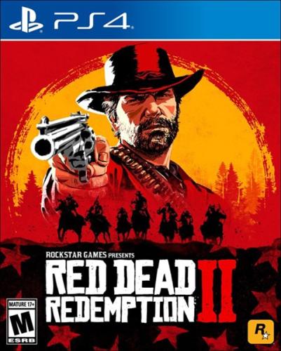 red-dead-redemption-2-ps4