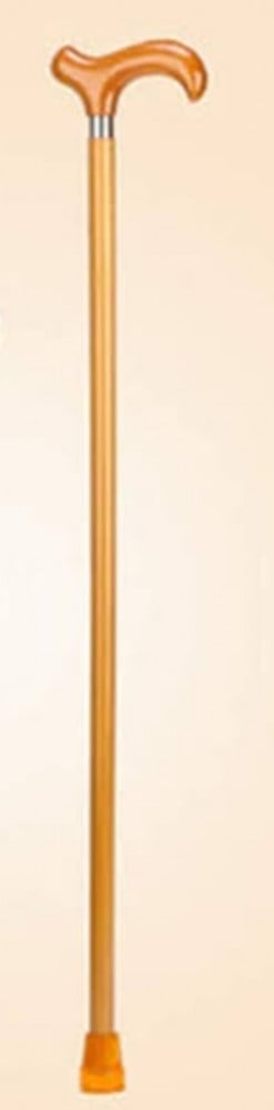 Wooden Walking Cane 603
