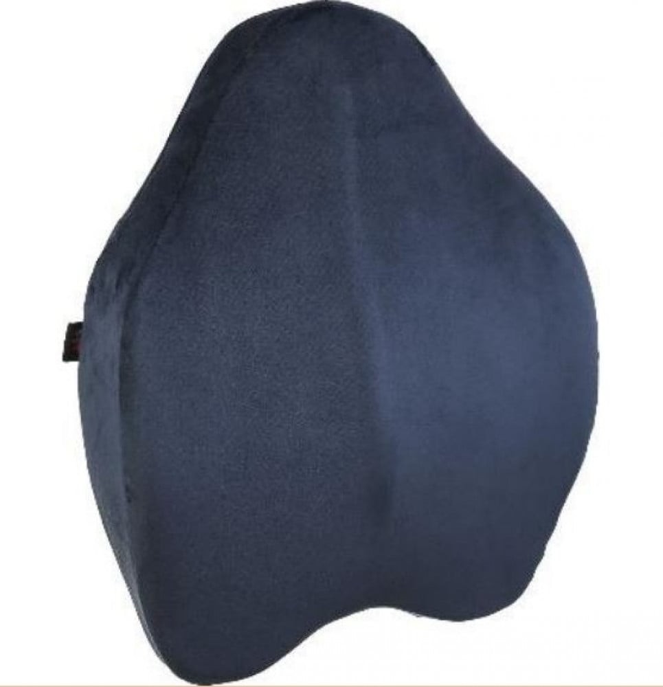 Large Lumbar Back Support HT303