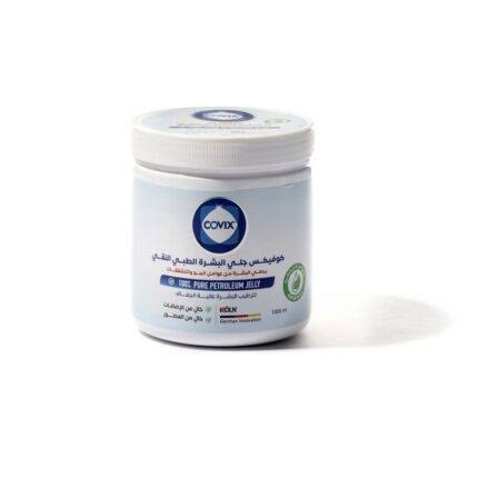 Covex Medical Skin Gel, 500 ml