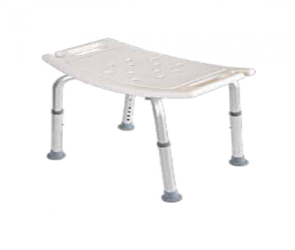 GT5001 Shower Chair