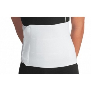 FixIt Abdominal Support Belt