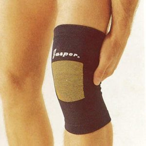 Gasper Knee Supporter, Medium