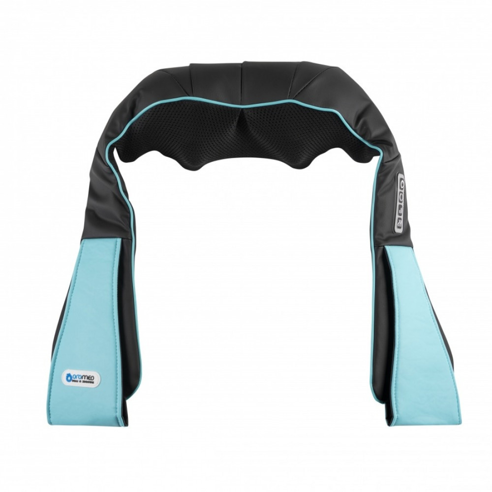 OroMed OroSmart Body Massager