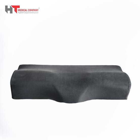 HT 104 Advanced Cervical Pillow