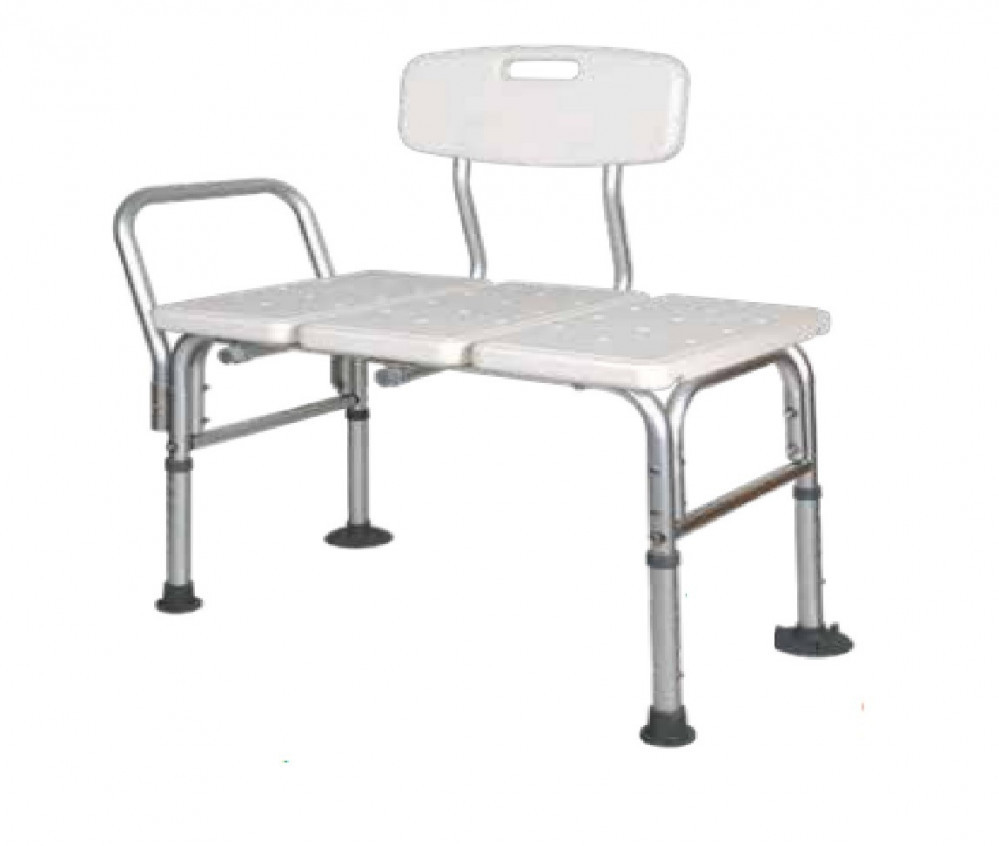 GT5003 Shower Chair