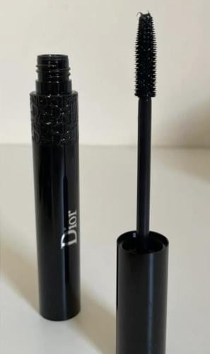 مسكره Dior