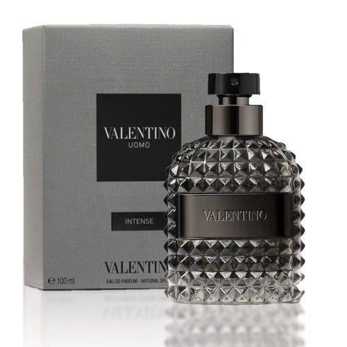 عطر فالنتينو أومو انتينس فالنتينو رجالي 100 مل