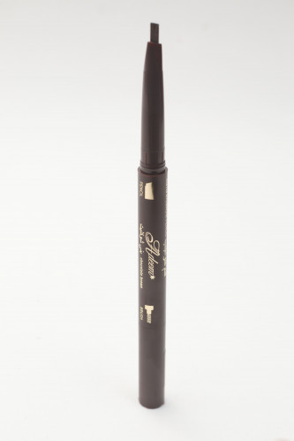 قلم حواجب بني تشوكلت من أديم Eyebrow Pencil Chocol...