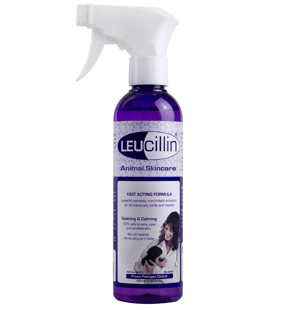 250ML