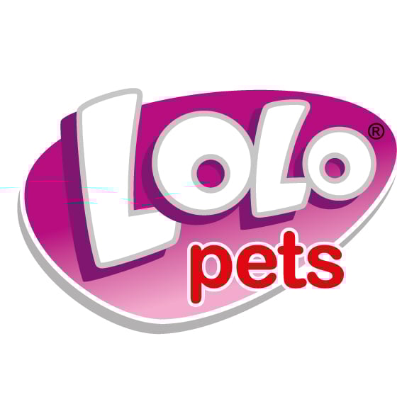 LoLo Pets | Healthy Food