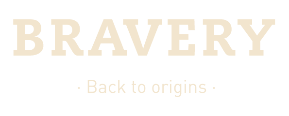 BRAVERY