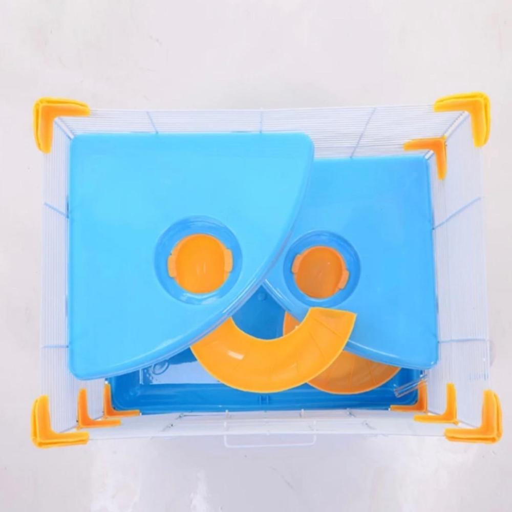 قفص هامستر اقفاص هامستر بيوت هامستر تربية الهامستر العناية بالهامستر