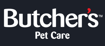 Bucher’s | Catfood