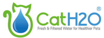 CatH2O