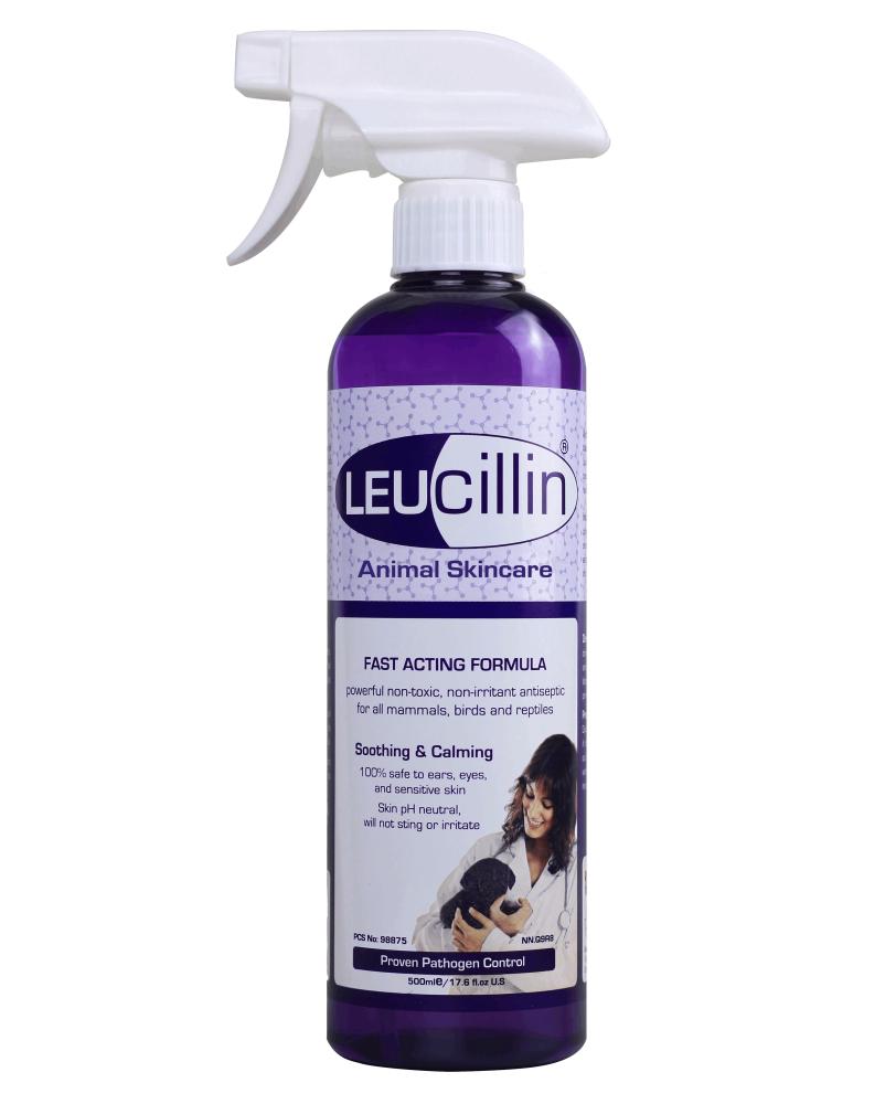 500ML