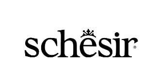 Schesir
