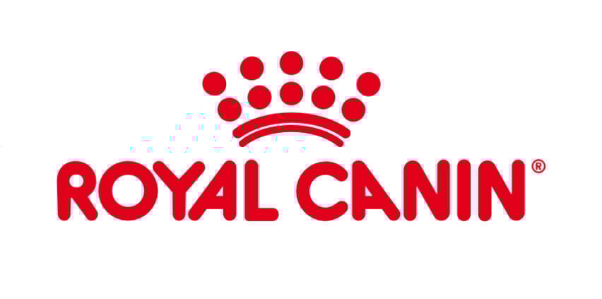 رويال كانين | ROYAL CANIN