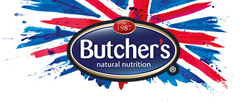 Butcher’s