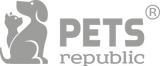 Pets Republic | بيتس ريبابليك