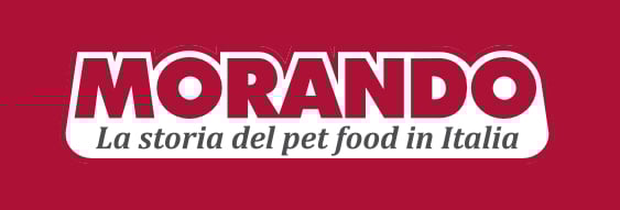 MORANDO