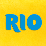 RIO