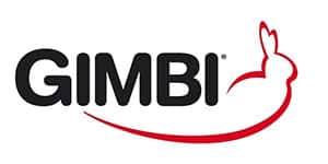 GIMBI