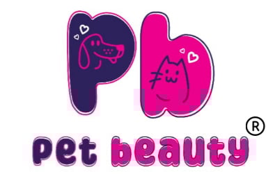 Pet Beauty