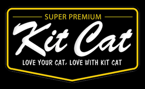 Kit cat