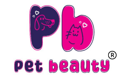 Pet Beauty