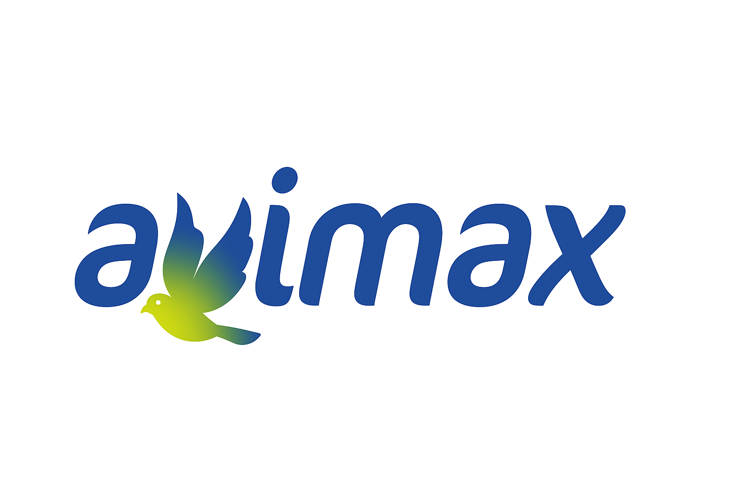 Avimax
