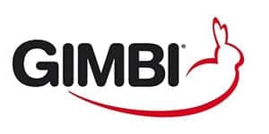 GIMBI