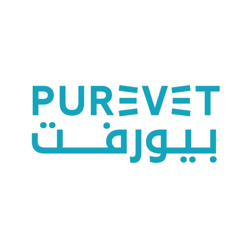 بيورفت | BUREVET