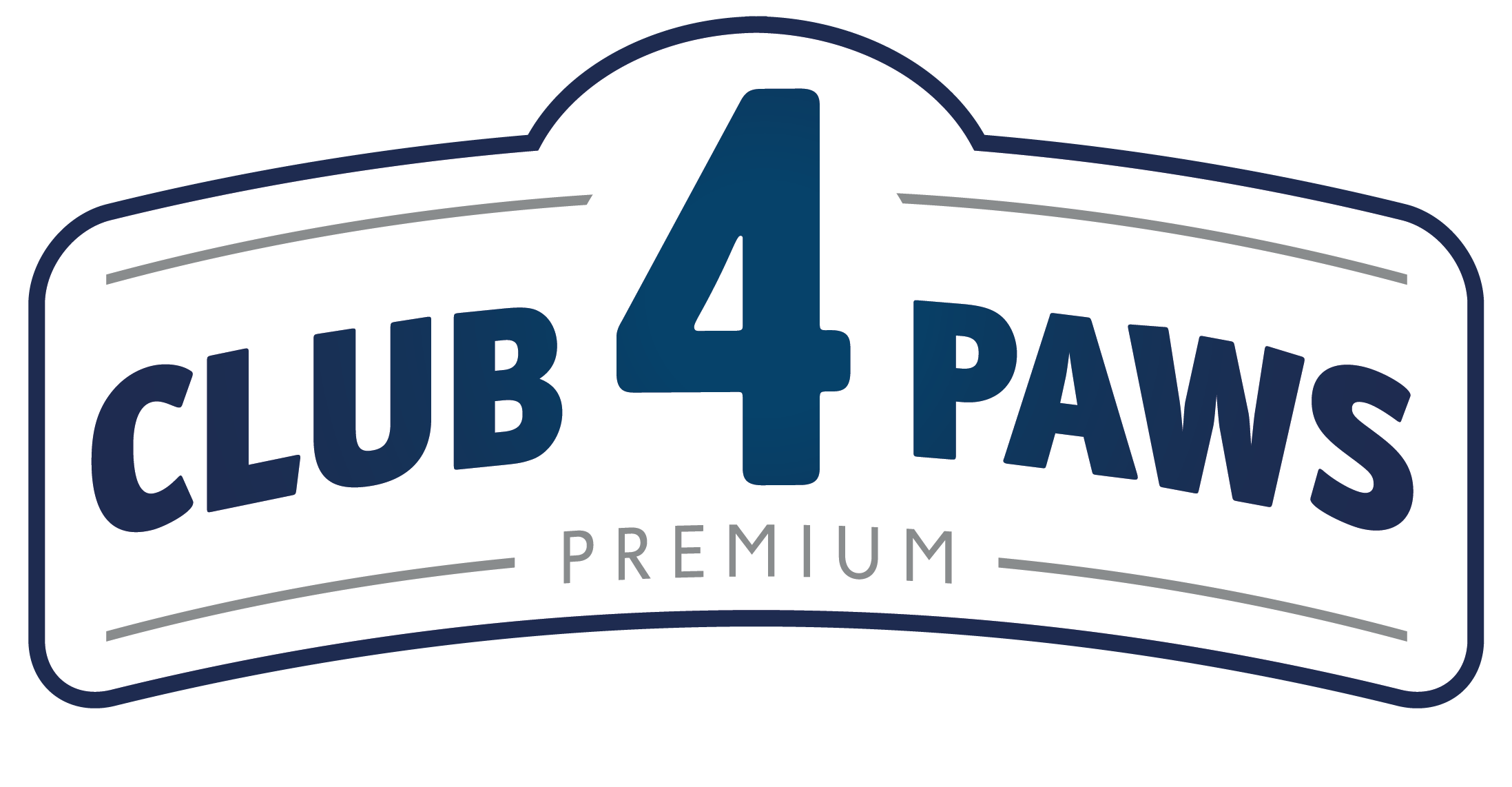 CLUB 4 PAWS