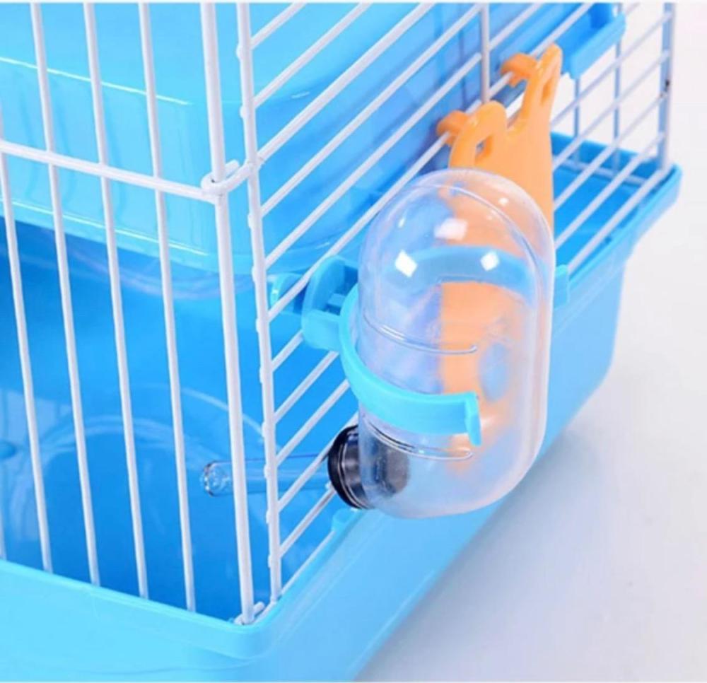 قفص هامستر اقفاص هامستر بيوت هامستر تربية الهامستر العناية بالهامستر