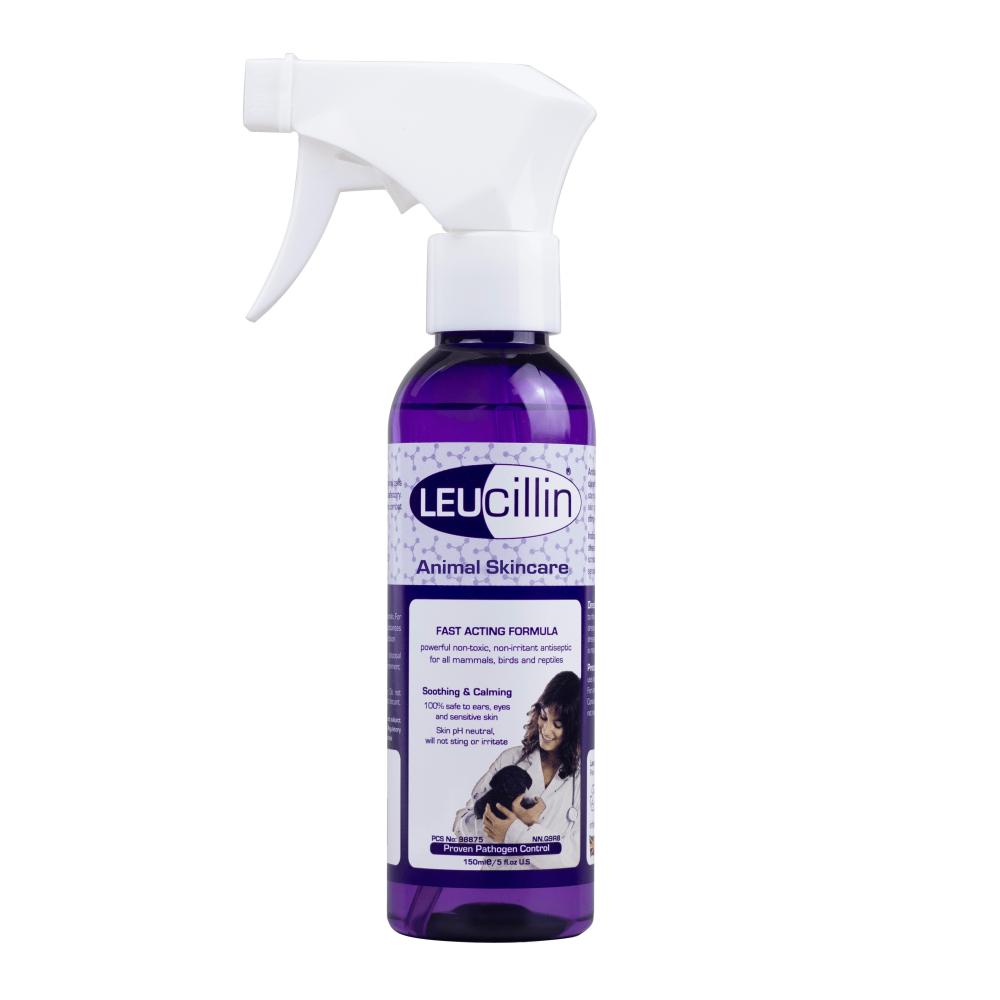 150ML