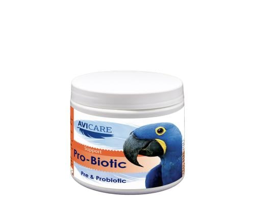 أفيكير بروبيوتيك بكتيريا نافعة AviCare Pro-Biot 10...