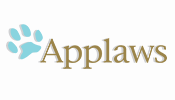 Applaws