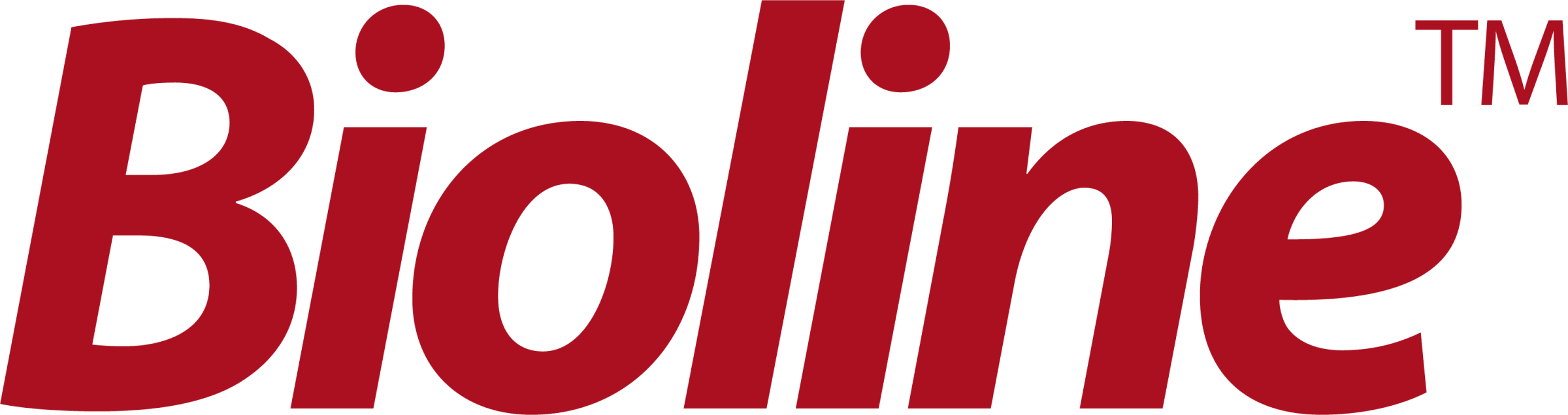 BIOLINE