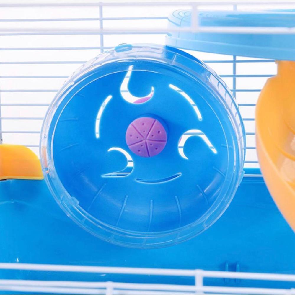 قفص هامستر اقفاص هامستر بيوت هامستر تربية الهامستر العناية بالهامستر