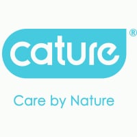 Cature